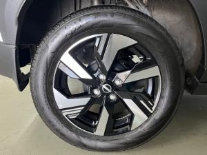 Nissan Magnite 1.0 Turbo Acenta manual - Image 9