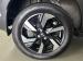 Nissan Magnite 1.0 Turbo Acenta manual - Thumbnail 9