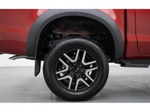 JAC T8 2.0CTI double cab Lux - Image 10