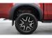 JAC T8 2.0CTI double cab Lux - Thumbnail 10