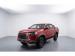 JAC T8 2.0CTI double cab Lux - Thumbnail 1