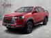 JAC T8 2.0CTI double cab Lux - Thumbnail 1