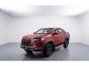 Thumbnail JAC T8 2.0CTI double cab Lux