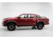 JAC T8 2.0CTI double cab Lux - Thumbnail 2