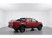 JAC T8 2.0CTI double cab Lux - Thumbnail 3