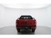 JAC T8 2.0CTI double cab Lux - Thumbnail 4