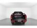 JAC T8 2.0CTI double cab Lux - Thumbnail 5