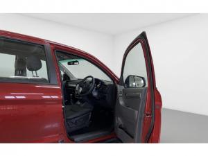 JAC T8 2.0CTI double cab Lux - Image 6