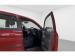 JAC T8 2.0CTI double cab Lux - Thumbnail 6