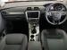 JAC T8 2.0CTI double cab Lux - Thumbnail 7