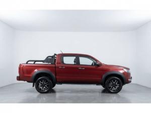 JAC T8 2.0CTI double cab Lux - Image 8