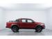 JAC T8 2.0CTI double cab Lux - Thumbnail 8