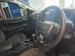 Ford Ranger 2.0 SiT double cab XLT - Thumbnail 10