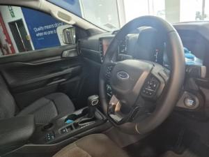 Ford Ranger 2.0 SiT double cab XLT - Image 10