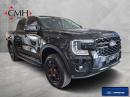 Thumbnail Ford Ranger 2.0 SiT double cab XLT