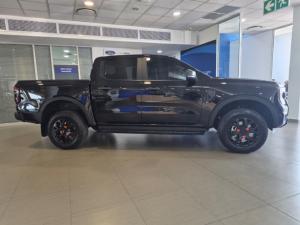 Ford Ranger 2.0 SiT double cab XLT - Image 2
