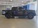 Ford Ranger 2.0 SiT double cab XLT - Thumbnail 2