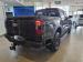 Ford Ranger 2.0 SiT double cab XLT - Thumbnail 3