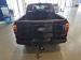 Ford Ranger 2.0 SiT double cab XLT - Thumbnail 4
