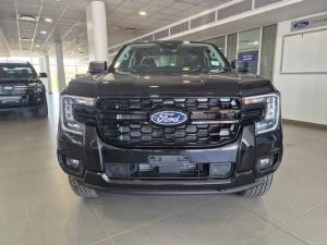 Ford Ranger 2.0 SiT double cab XLT - Image 5