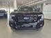 Ford Ranger 2.0 SiT double cab XLT - Thumbnail 5