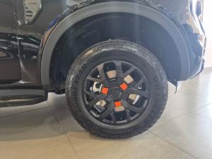 Ford Ranger 2.0 SiT double cab XLT - Image 6