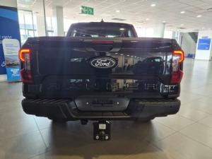 Ford Ranger 2.0 SiT double cab XLT - Image 7