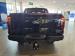 Ford Ranger 2.0 SiT double cab XLT - Thumbnail 7