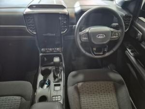 Ford Ranger 2.0 SiT double cab XLT - Image 8