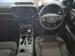 Ford Ranger 2.0 SiT double cab XLT - Thumbnail 8