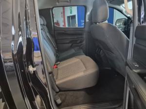 Ford Ranger 2.0 SiT double cab XLT - Image 9
