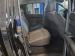 Ford Ranger 2.0 SiT double cab XLT - Thumbnail 9