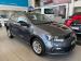 Volkswagen Polo Vivo hatch 1.4 - Thumbnail 10