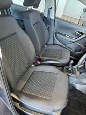 Volkswagen Polo Vivo hatch 1.4 - Image 11