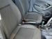 Volkswagen Polo Vivo hatch 1.4 - Thumbnail 11