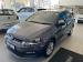 Volkswagen Polo Vivo hatch 1.4 - Thumbnail 12