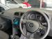 Volkswagen Polo Vivo hatch 1.4 - Thumbnail 4