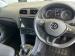 Volkswagen Polo Vivo hatch 1.4 - Thumbnail 5