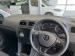 Volkswagen Polo Vivo hatch 1.4 - Thumbnail 6