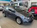 Volkswagen Polo Vivo hatch 1.4 - Thumbnail 7