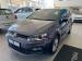 Volkswagen Polo Vivo hatch 1.4 - Thumbnail 9