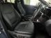 Toyota Corolla Cross 1.8 Hybrid XR - Thumbnail 10