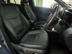 Toyota Corolla Cross 1.8 Hybrid XR - Image 10
