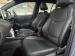 Toyota Corolla Cross 1.8 Hybrid XR - Thumbnail 11