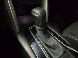 Toyota Corolla Cross 1.8 Hybrid XR - Image 12