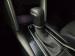Toyota Corolla Cross 1.8 Hybrid XR - Thumbnail 12