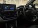 Toyota Corolla Cross 1.8 Hybrid XR - Thumbnail 13