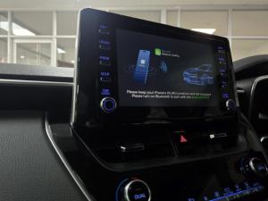 Toyota Corolla Cross 1.8 Hybrid XR - Image 14