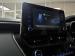 Toyota Corolla Cross 1.8 Hybrid XR - Thumbnail 14