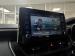Toyota Corolla Cross 1.8 Hybrid XR - Thumbnail 18